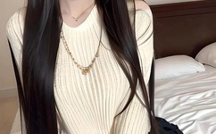 光棍影院yy111111